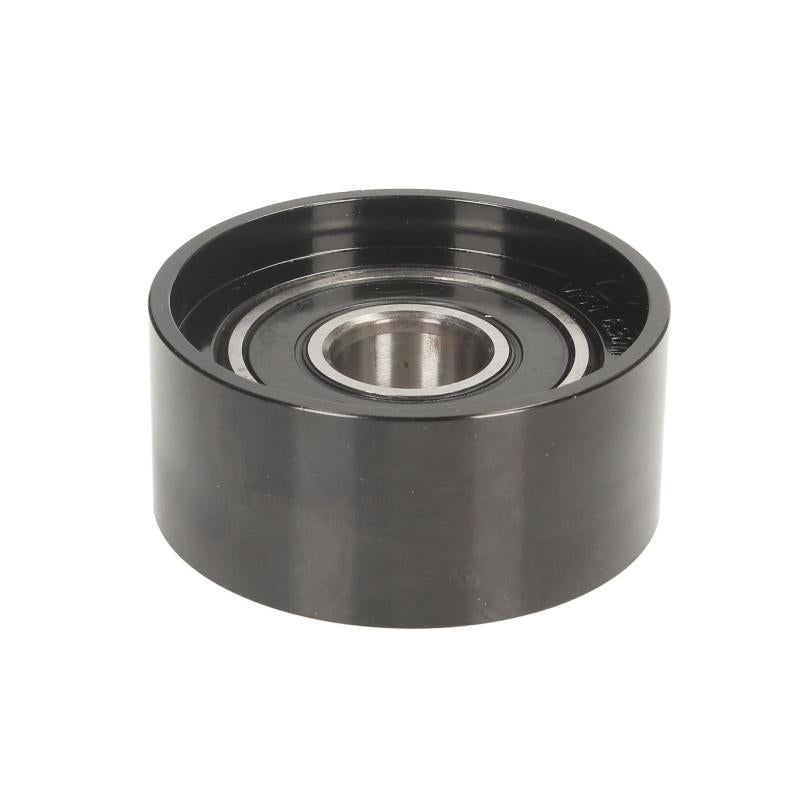 SKF VKM63011 V-Ribbed Belt Deflection/Guide Pulley
