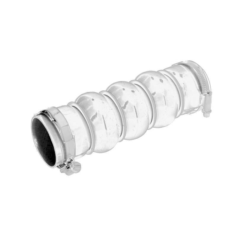 OE PEUGEOT 0382NN Charge Air Hose