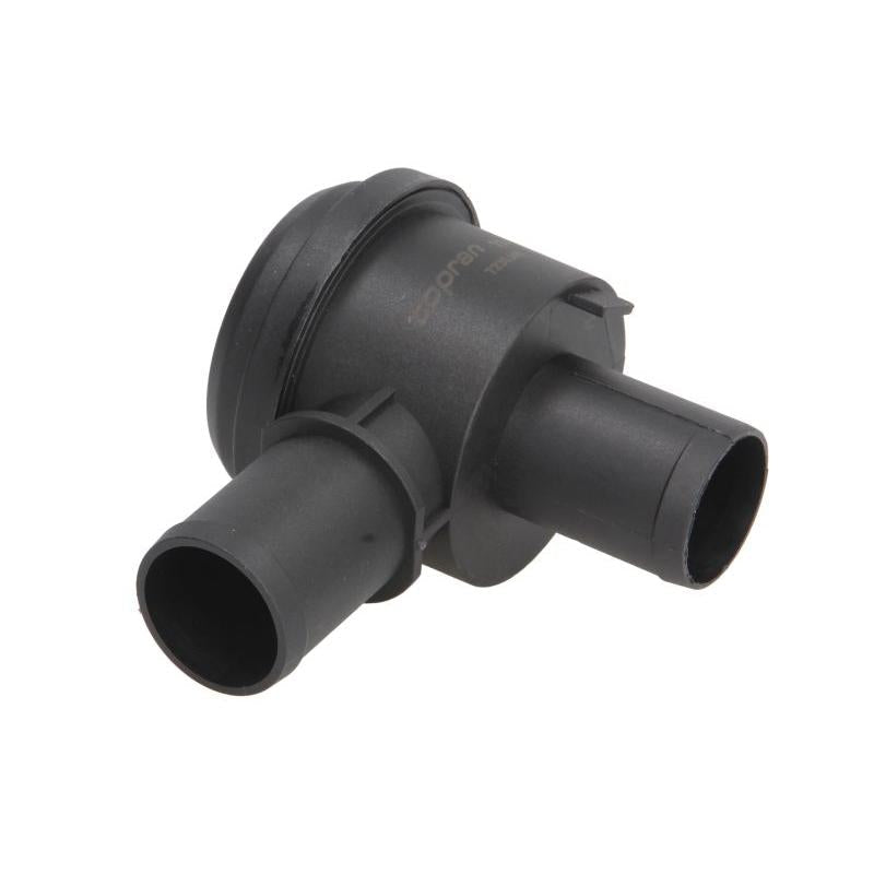 HANS PRIES HP114986 Boost Pressure Control Valve