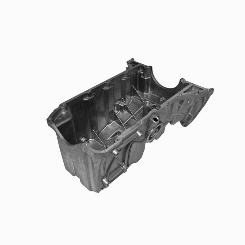VAICO V26-0115 Oil Sump Gasket