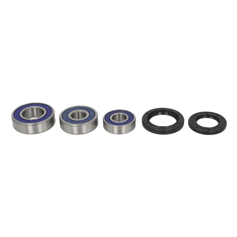 ALL BALLS 25-1234 Wheel Bearing Kit