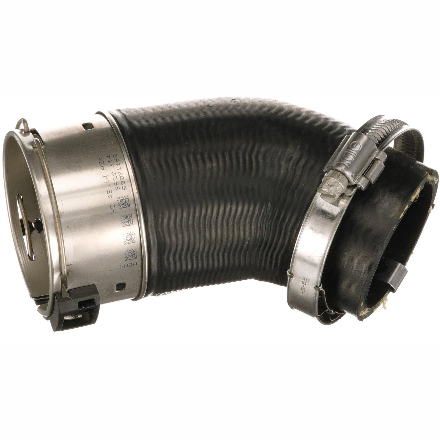 GATES GAT09-0303 Charge Air Hose