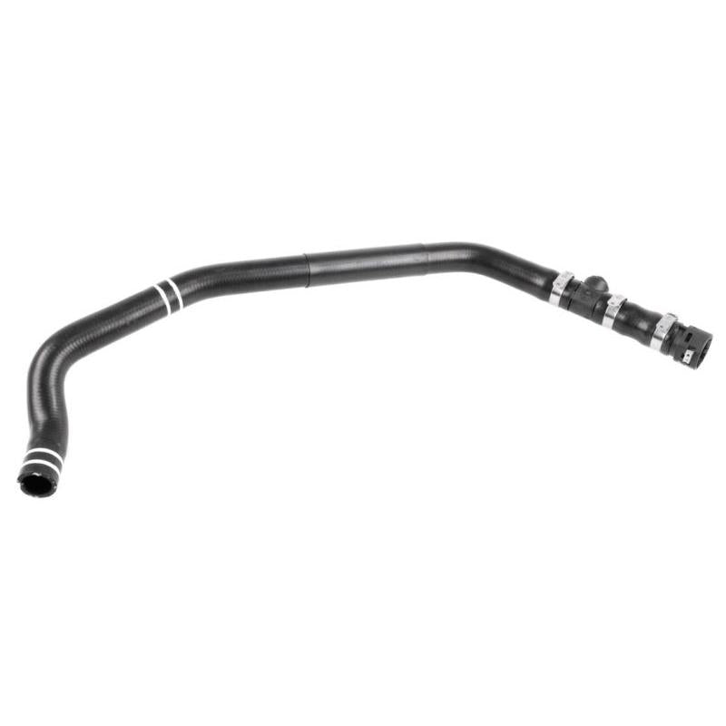 VAICO V24-0849 Radiator Hose