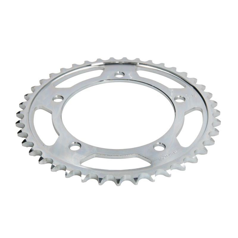 JT JTR1792,41 Chain Sprocket