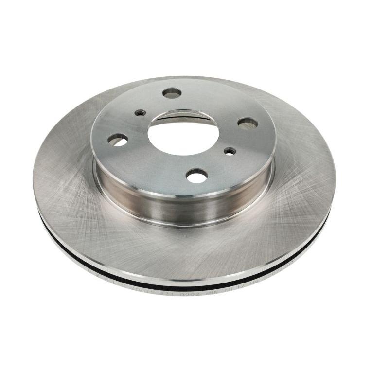 brembo-s23563-brake-shoe-set