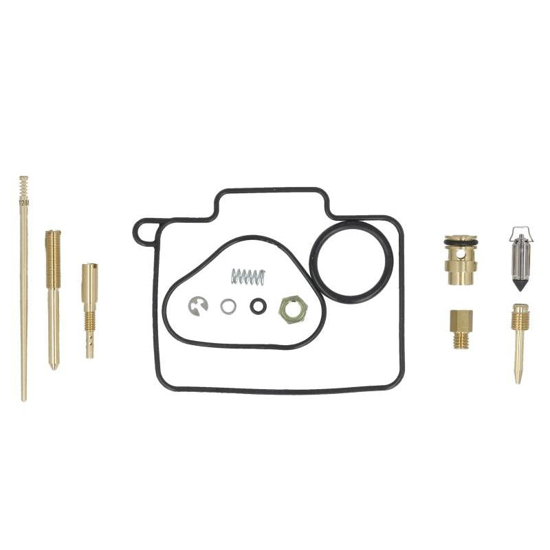 TOURMAX AB-DY57 Carburettor Repair Kit
