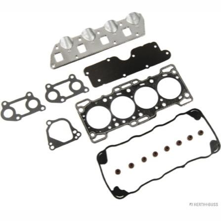HERTH+BUSS JAKOPARTS J1248003 Cylinder Head Gasket Kit