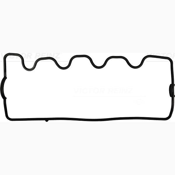 REINZ 71-25168-10 Cylinder Head Cover Gasket
