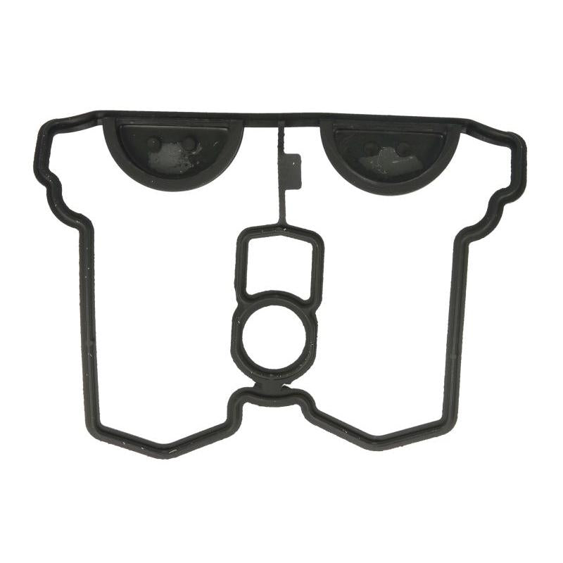 ATHENA S410485015040 Cylinder Head Cover Gasket