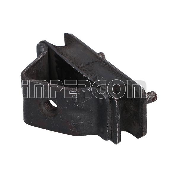 IMPERGOM IMP30030 Engine Mount