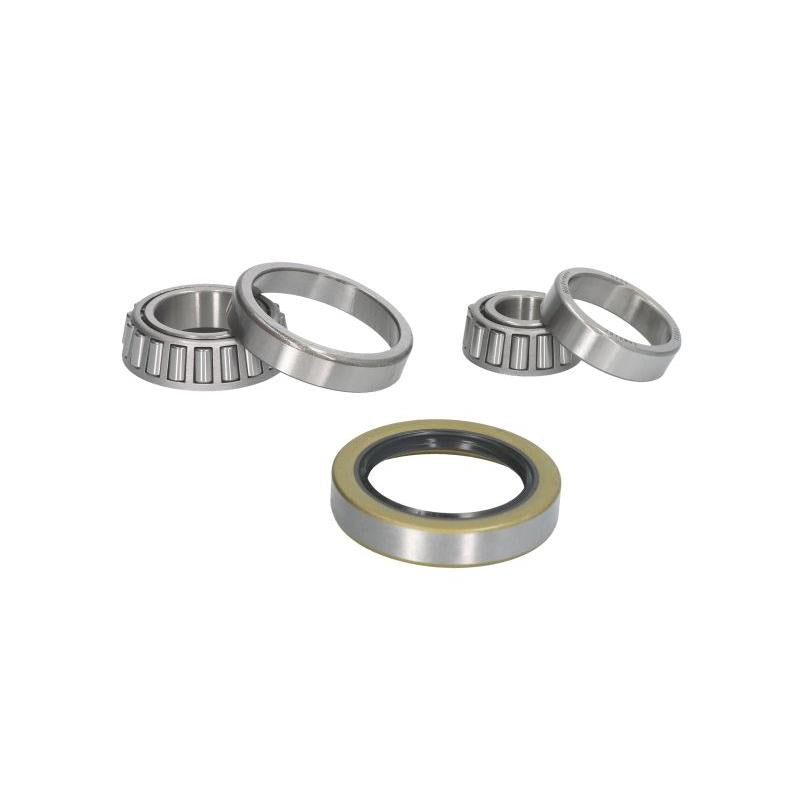 FEBI FE05581 Wheel Bearing Kit