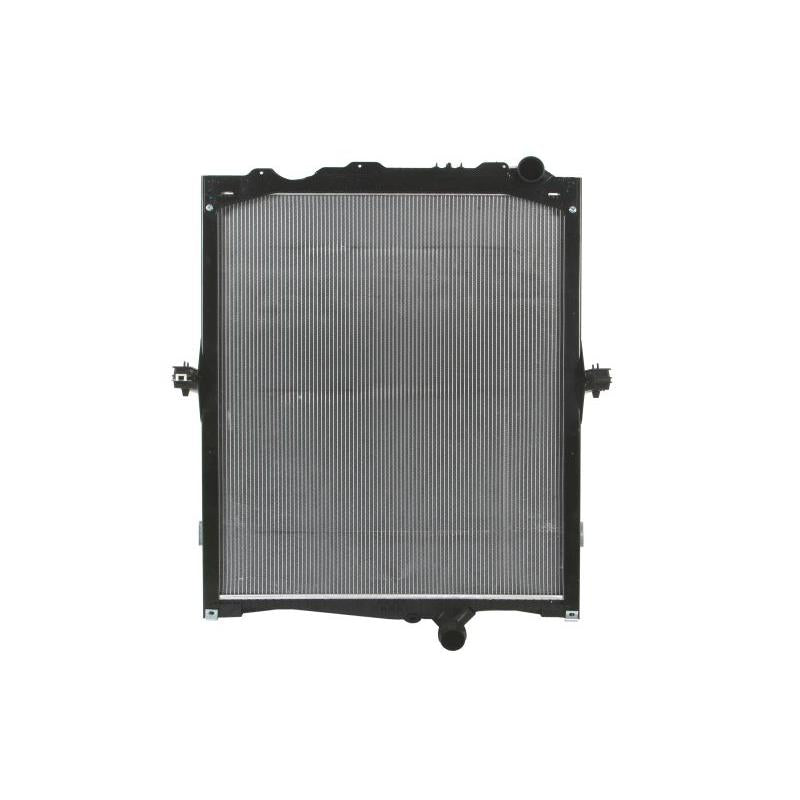 NRF NRF50191 Engine Radiator