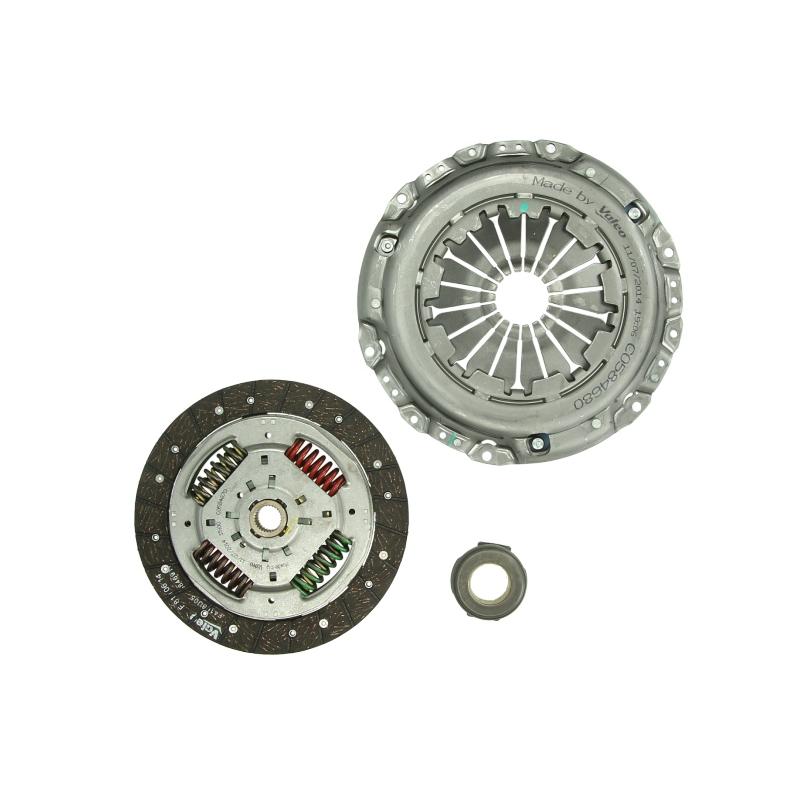 VALEO VAL828108 Clutch Kit