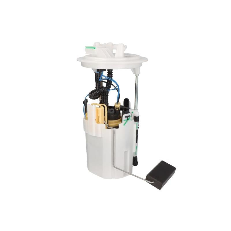 BOSCH 203-40Y Fuel Pump