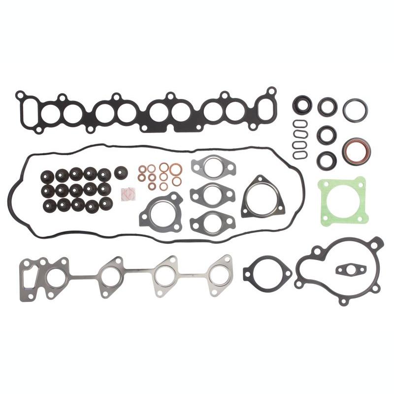 ELRING EL795650 Cylinder Head Gasket