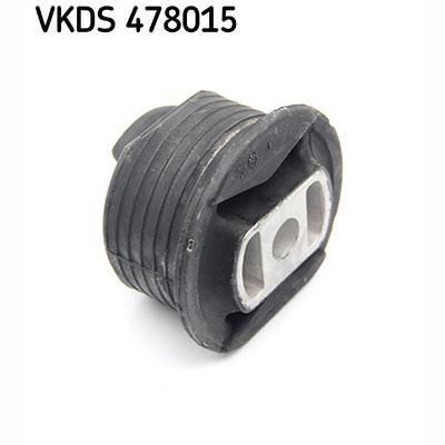 SKF VKDS478015 Axle Beam