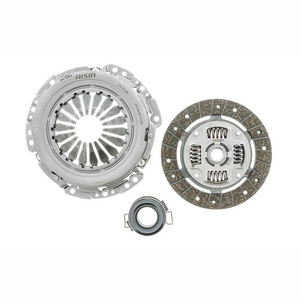 AISIN AISKT-313V Clutch Kit