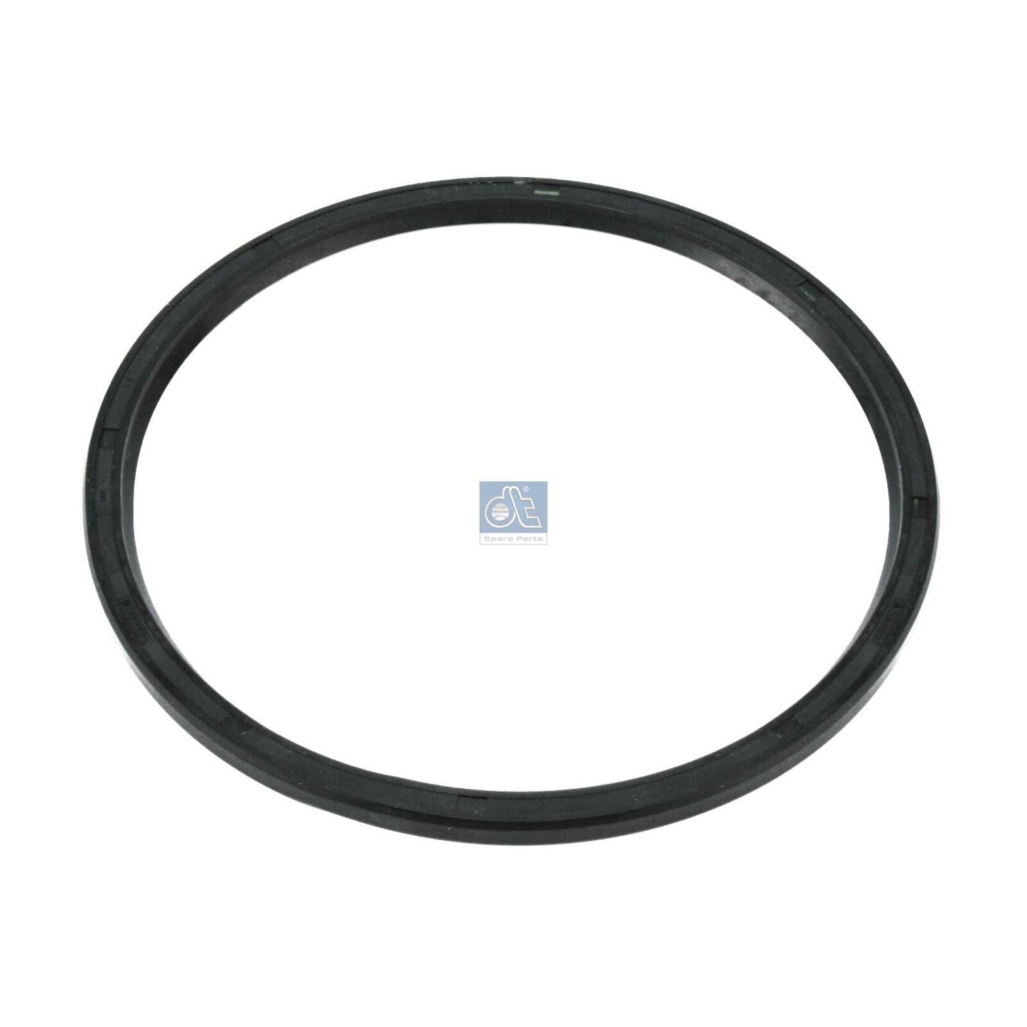 DT SPARE PARTS 4.20364 Steering Knuckle Seal Ring