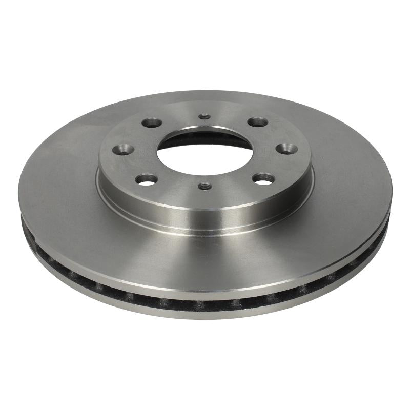 QUICK BRAKE QB113-1408 Brake Caliper Accessory Kit