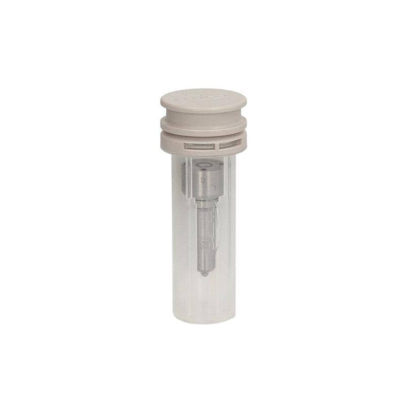 DELPHI L237PBC Unit Injector (Ui)