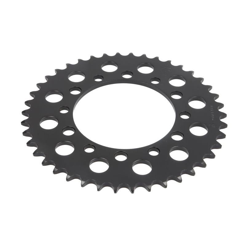 JT JTR1486,42 Chain Sprocket