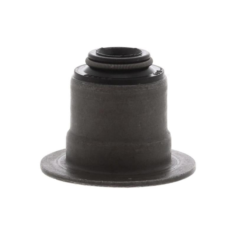VAICO V25-1351 Differential Shaft Seal