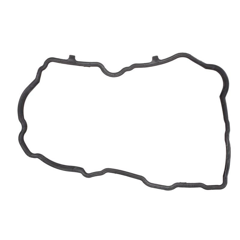 ELRING EL780310 Cylinder Head Cover Gasket