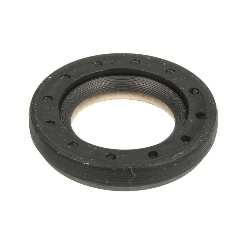 ELRING EL843670 Crankshaft Shaft Seal