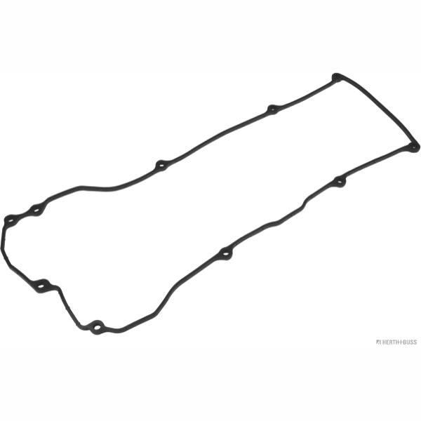 HERTH+BUSS JAKOPARTS J1221062 Cylinder Head Cover Gasket