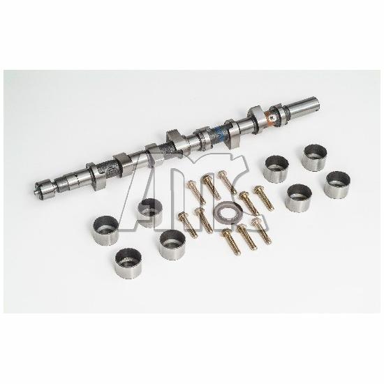 AMC AMC647197K Camshaft Kit