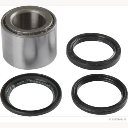 HERTH+BUSS JAKOPARTS J4717009 Wheel Bearing Kit