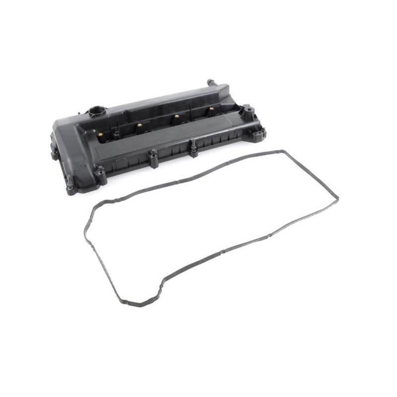 VAICO V25-1180 Rocker Cover