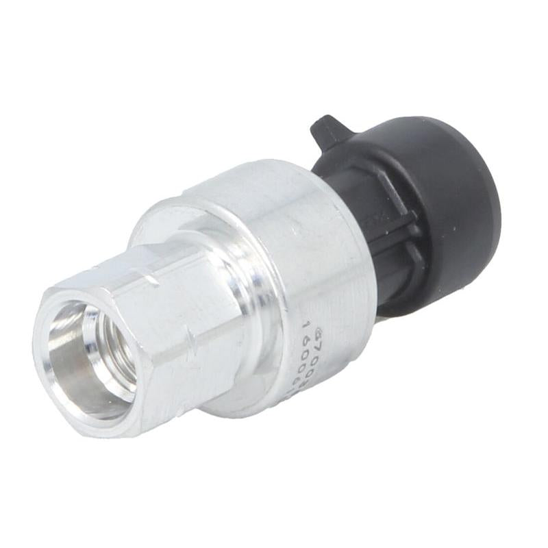 MEAT & DORIA MDK52106 Air Conditioning Pressure Switch