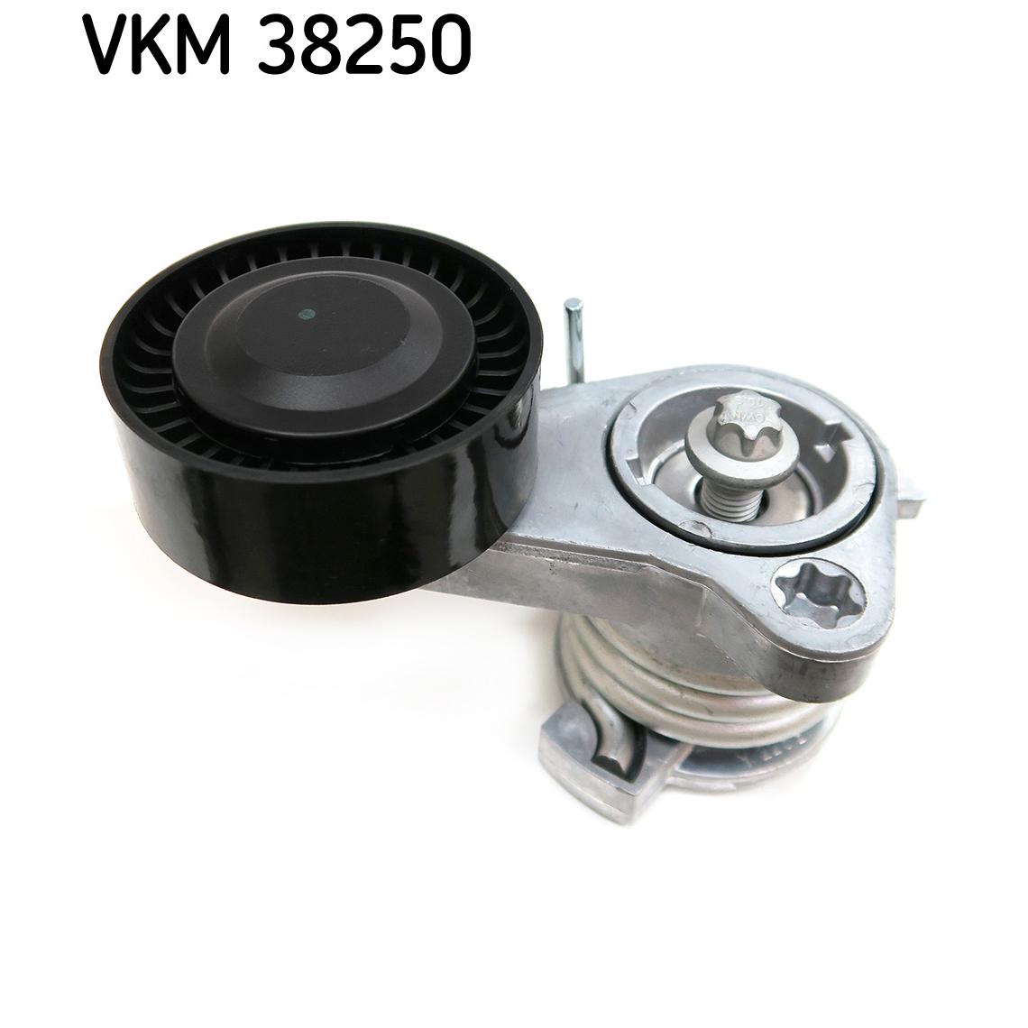 SKF VKM38250 V-Ribbed Belt Tensioner Lever