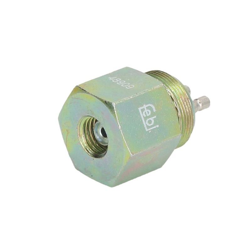 FEBI BILSTEIN FE48909 Compressed-Air System Sensor