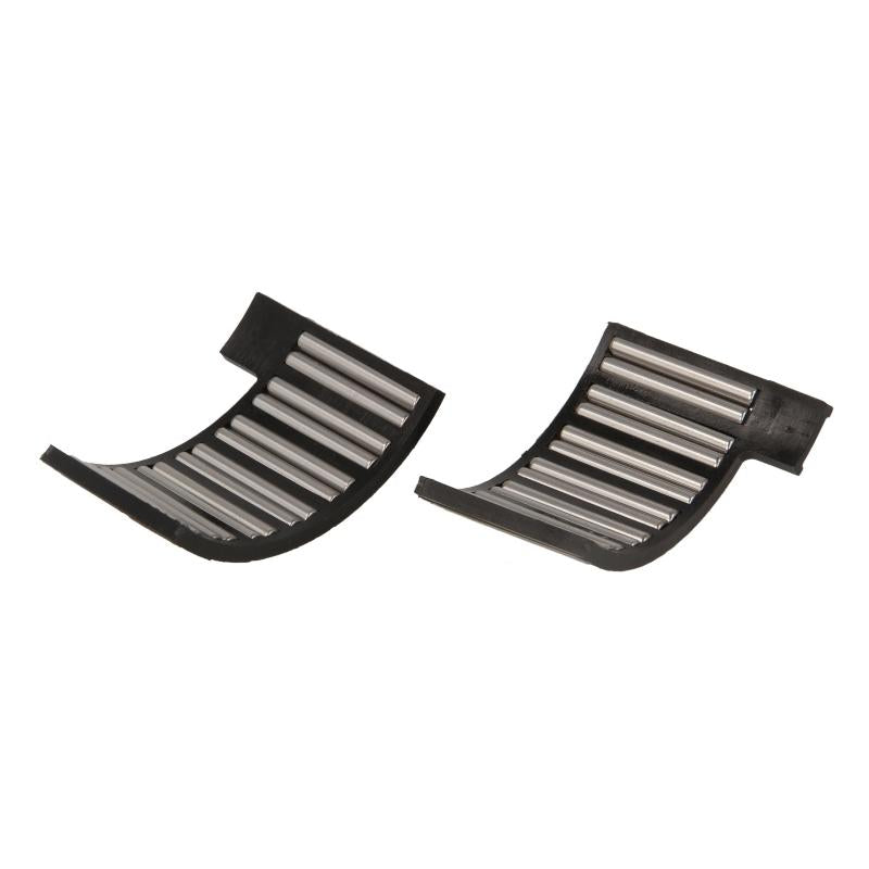 SBP CRK-396 Disc Brake Caliper Repair Kit