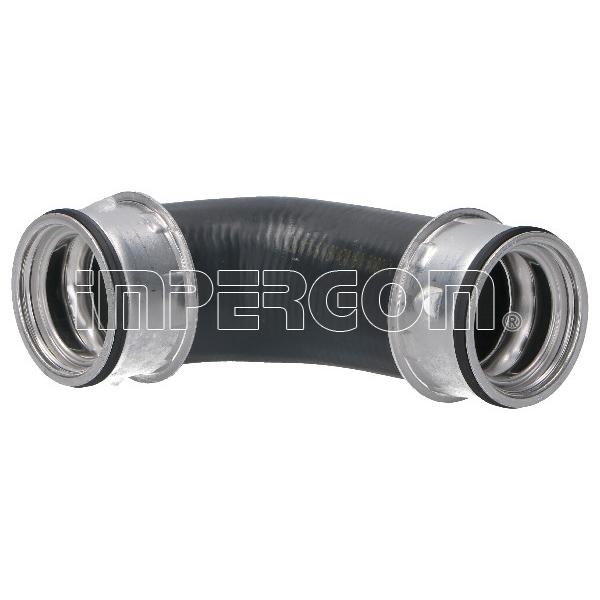 IMPERGOM IMP221839 Charge Air Hose