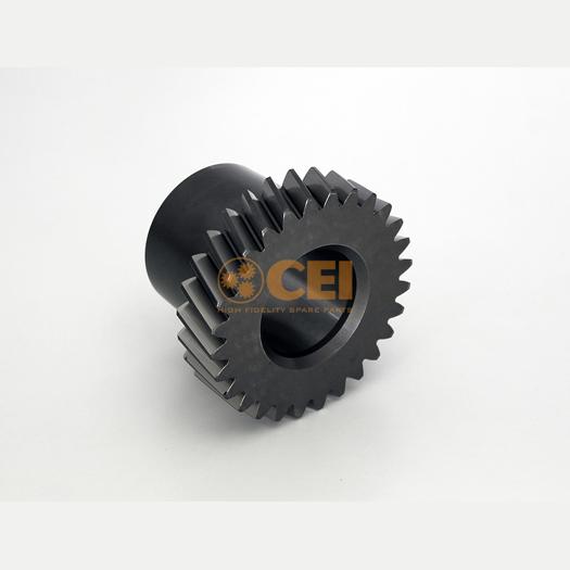 C.E.I 146357 Intermediate Shaft Gear
