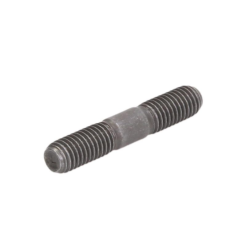 FEBI BILSTEIN FE46388 Exhaust System Bolt