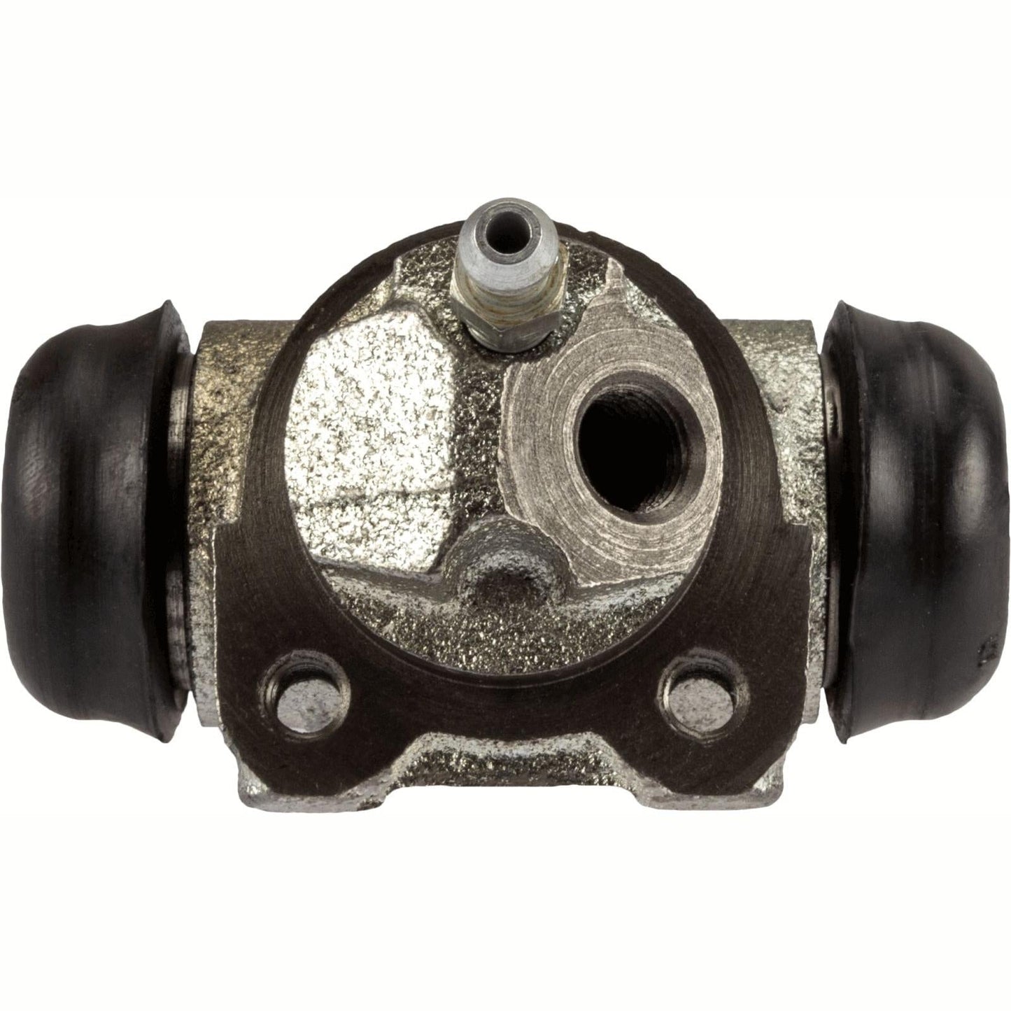TRW MOTO BWD131 Wheel Brake Cylinder