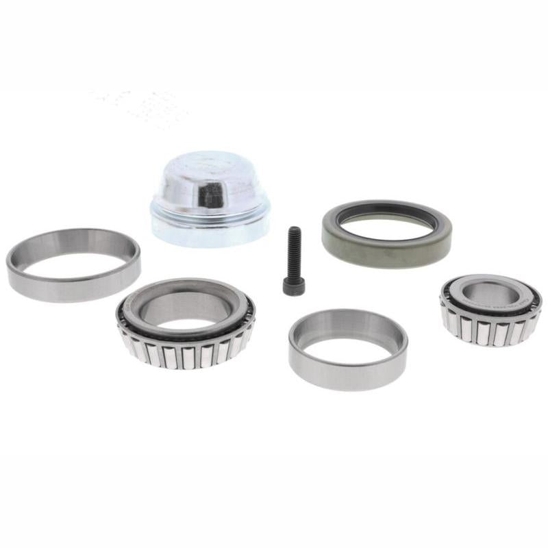 VAICO V30-2986 Wheel Bearing Kit