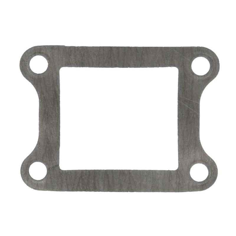 ATHENA 10022 Carburettor Diaphragm