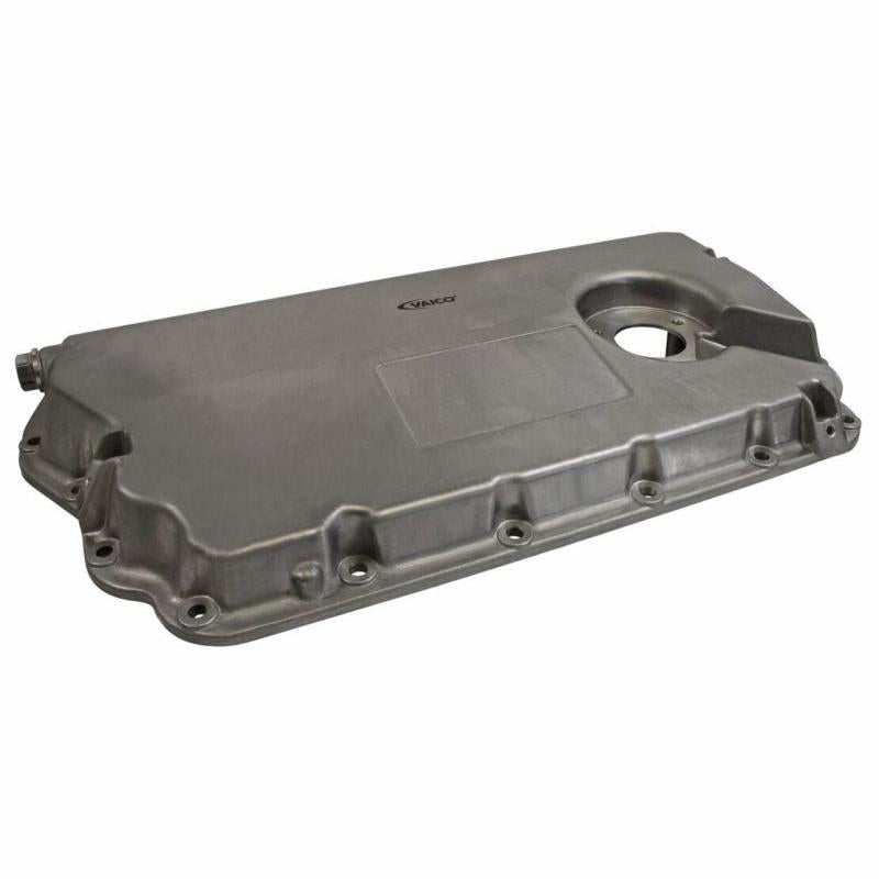 VAICO V10-1889 Oil Sump Gasket