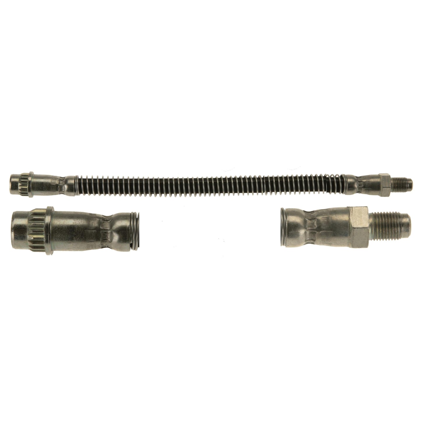 TRW MOTO PHB688 Brake Hose