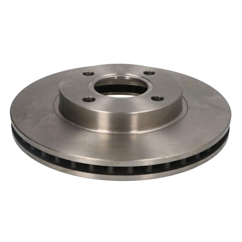 brembo-k61066-brake-shoe-set