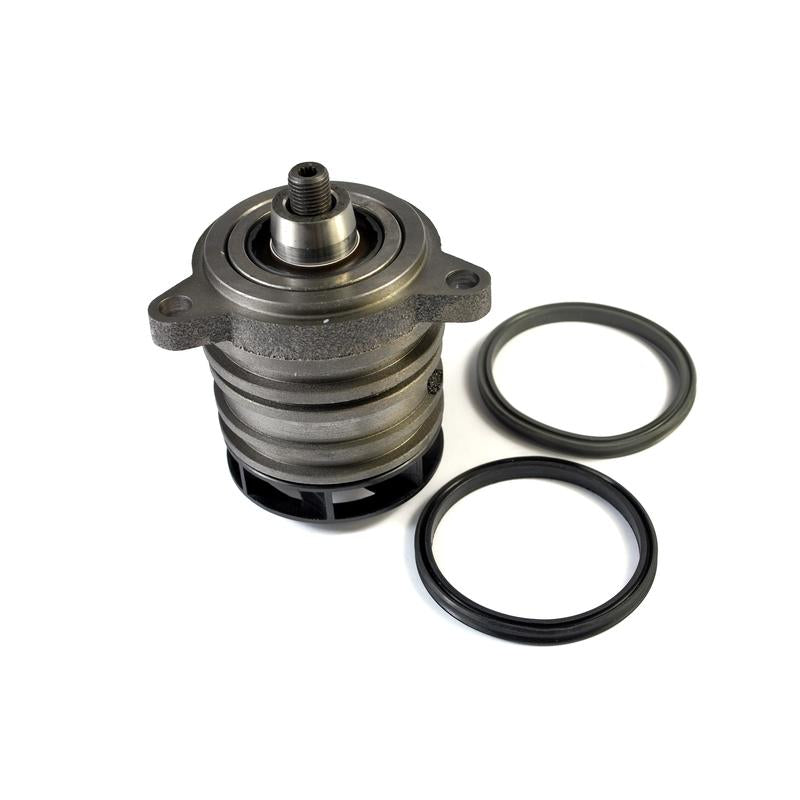 THERMOTEC D1W041TT Water Pump