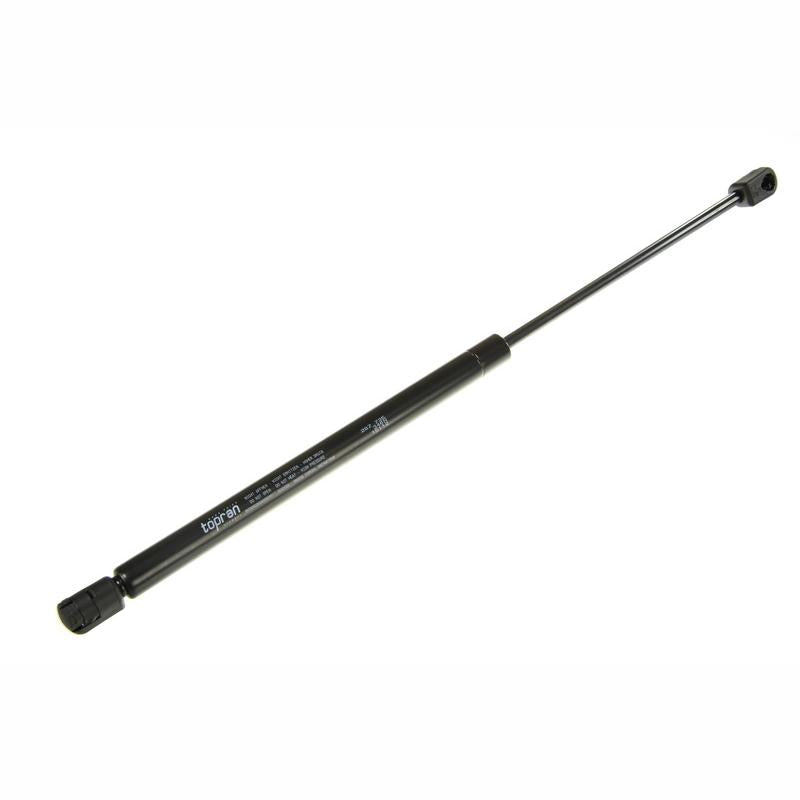 HANS PRIES HP207735 Boot/Cargo Area Gas Spring