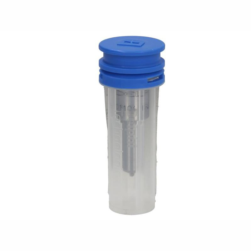 DELPHI 6801104 Injector