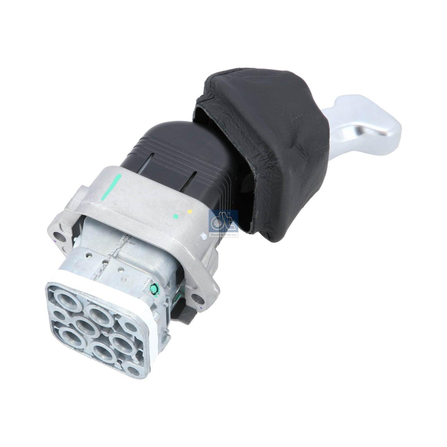 FEBI BILSTEIN FE19330 Brake Disc Bolt