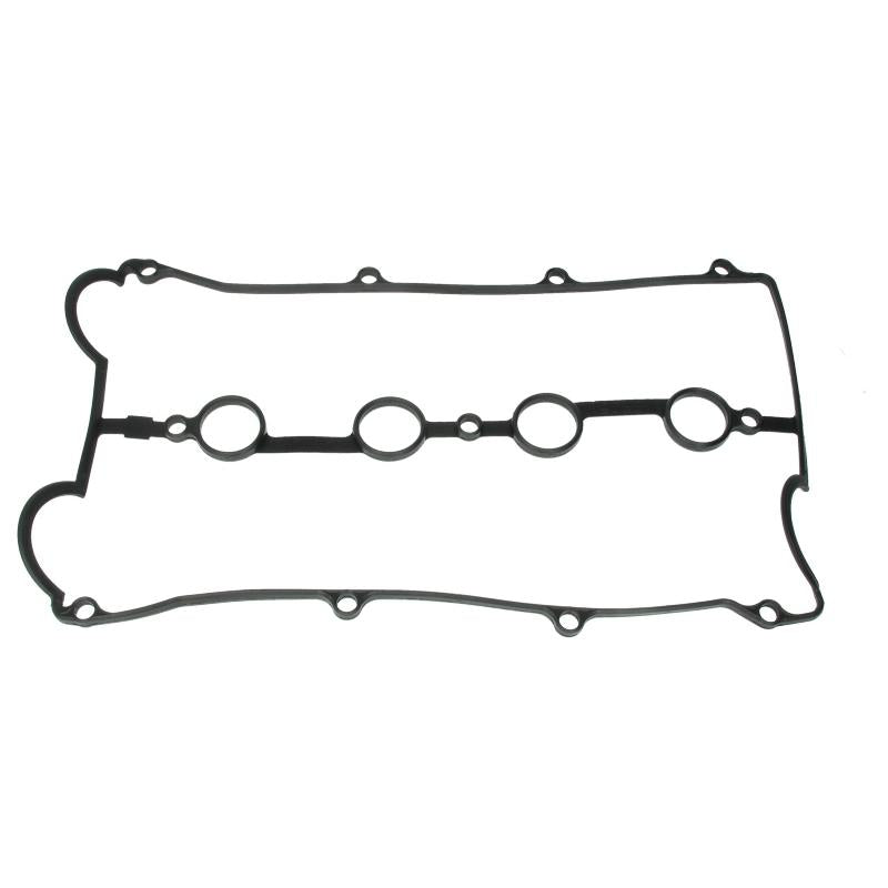 REINZ 71-53517-00 Cylinder Head Cover Gasket